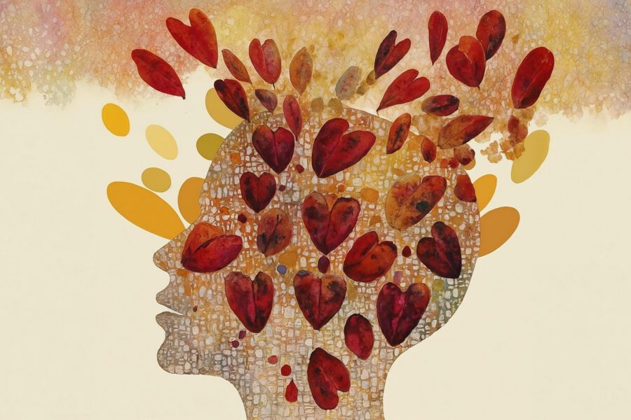 KÖK AİLE SORUNLARI (Primal)