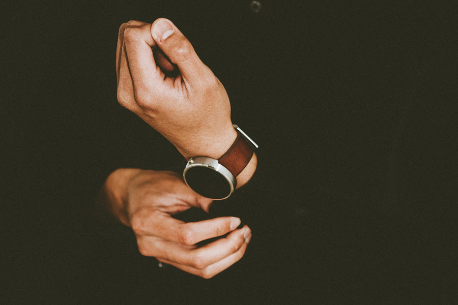 Erkek Çalışmaları