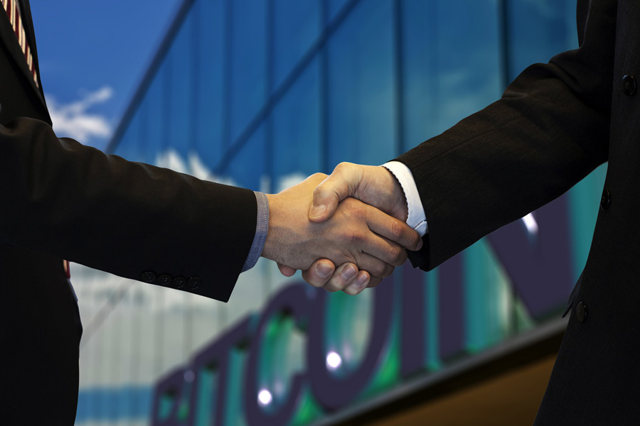 İş insanlarına farkındalık dersleri